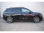 Leapmotor C10 REEV Design 28.4 kWh VOORRAAD KORTING