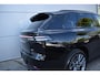 Leapmotor C10 REEV Design 28.4 kWh VOORRAAD KORTING