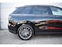 Leapmotor C10 REEV Design 28.4 kWh VOORRAAD KORTING