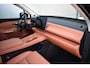 Leapmotor C10 REEV Design 28.4 kWh VOORRAAD KORTING