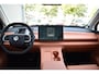 Leapmotor C10 REEV Design 28.4 kWh VOORRAAD KORTING