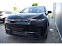 Leapmotor C10 REEV Design 28.4 kWh VOORRAAD KORTING
