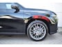 Leapmotor C10 REEV Design 28.4 kWh VOORRAAD KORTING
