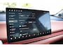 Leapmotor C10 REEV Design 28.4 kWh VOORRAAD KORTING