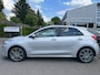 Kia Rio 1.0 TGDI DynamicPlusLine Trekhaak 17''