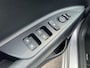Kia Rio 1.0 TGDI DynamicPlusLine Trekhaak 17''