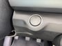 Kia Rio 1.0 TGDI DynamicPlusLine Trekhaak 17''