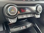 Kia Rio 1.0 TGDI DynamicPlusLine Trekhaak 17''