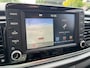 Kia Rio 1.0 TGDI DynamicPlusLine Trekhaak 17''