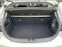 Kia Rio 1.0 TGDI DynamicPlusLine Trekhaak 17''