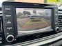 Kia Rio 1.0 TGDI DynamicPlusLine Trekhaak 17''