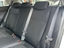 Kia Rio 1.0 TGDI DynamicPlusLine Trekhaak 17''