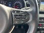 Kia Rio 1.0 TGDI DynamicPlusLine Trekhaak 17''