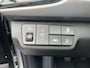 Kia Rio 1.0 TGDI DynamicPlusLine Trekhaak 17''