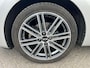 Kia Rio 1.0 TGDI DynamicPlusLine Trekhaak 17''
