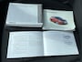 Kia Rio 1.0 TGDI DynamicPlusLine Trekhaak 17''