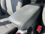 Kia Rio 1.0 TGDI DynamicPlusLine Trekhaak 17''