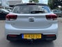 Kia Rio 1.0 TGDI DynamicPlusLine Trekhaak 17''