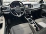 Kia Rio 1.0 TGDI DynamicPlusLine Trekhaak 17''