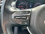 Kia Rio 1.0 TGDI DynamicPlusLine Trekhaak 17''
