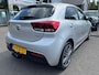 Kia Rio 1.0 TGDI DynamicPlusLine Trekhaak 17''