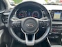 Kia Rio 1.0 TGDI DynamicPlusLine Trekhaak 17''