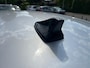 Kia Rio 1.0 TGDI DynamicPlusLine Trekhaak 17''
