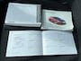 Kia Rio 1.0 TGDI DynamicPlusLine Trekhaak 17''