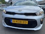 Kia Rio 1.0 TGDI DynamicPlusLine Trekhaak 17''