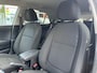 Kia Rio 1.0 TGDI DynamicPlusLine Trekhaak 17''