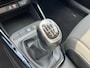Kia Rio 1.0 TGDI DynamicPlusLine Trekhaak 17''