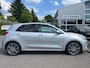Kia Rio 1.0 TGDI DynamicPlusLine Trekhaak 17''