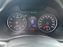 Kia Rio 1.0 TGDI DynamicPlusLine Trekhaak 17''