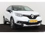 Renault Captur 1.3 TCe Intens | 8700 KM!! | Org NL | CarPlay | Camera | Automaat | Blind Spot | Climate Control |