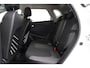 Renault Captur 1.3 TCe Intens | 8700 KM!! | Org NL | CarPlay | Camera | Automaat | Blind Spot | Climate Control |