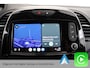 Renault Captur 1.3 TCe Intens | 8700 KM!! | Org NL | CarPlay | Camera | Automaat | Blind Spot | Climate Control |