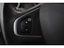 Renault Captur 1.3 TCe Intens | 8700 KM!! | Org NL | CarPlay | Camera | Automaat | Blind Spot | Climate Control |