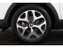 Renault Captur 1.3 TCe Intens | 8700 KM!! | Org NL | CarPlay | Camera | Automaat | Blind Spot | Climate Control |