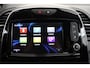 Renault Captur 1.3 TCe Intens | 8700 KM!! | Org NL | CarPlay | Camera | Automaat | Blind Spot | Climate Control |