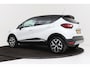 Renault Captur 1.3 TCe Intens | 8700 KM!! | Org NL | CarPlay | Camera | Automaat | Blind Spot | Climate Control |