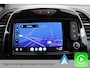 Renault Captur 1.3 TCe Intens | 8700 KM!! | Org NL | CarPlay | Camera | Automaat | Blind Spot | Climate Control |