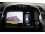 Renault Captur 1.3 TCe Intens | 8700 KM!! | Org NL | CarPlay | Camera | Automaat | Blind Spot | Climate Control |