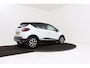 Renault Captur 1.3 TCe Intens | 8700 KM!! | Org NL | CarPlay | Camera | Automaat | Blind Spot | Climate Control |