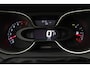 Renault Captur 1.3 TCe Intens | 8700 KM!! | Org NL | CarPlay | Camera | Automaat | Blind Spot | Climate Control |