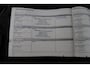 Renault Captur 1.3 TCe Intens | 8700 KM!! | Org NL | CarPlay | Camera | Automaat | Blind Spot | Climate Control |