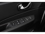 Renault Captur 1.3 TCe Intens | 8700 KM!! | Org NL | CarPlay | Camera | Automaat | Blind Spot | Climate Control |