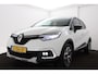 Renault Captur 1.3 TCe Intens | 8700 KM!! | Org NL | CarPlay | Camera | Automaat | Blind Spot | Climate Control |