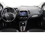 Renault Captur 1.3 TCe Intens | 8700 KM!! | Org NL | CarPlay | Camera | Automaat | Blind Spot | Climate Control |