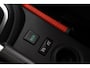 Renault Captur 1.3 TCe Intens | 8700 KM!! | Org NL | CarPlay | Camera | Automaat | Blind Spot | Climate Control |