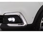 Renault Captur 1.3 TCe Intens | 8700 KM!! | Org NL | CarPlay | Camera | Automaat | Blind Spot | Climate Control |